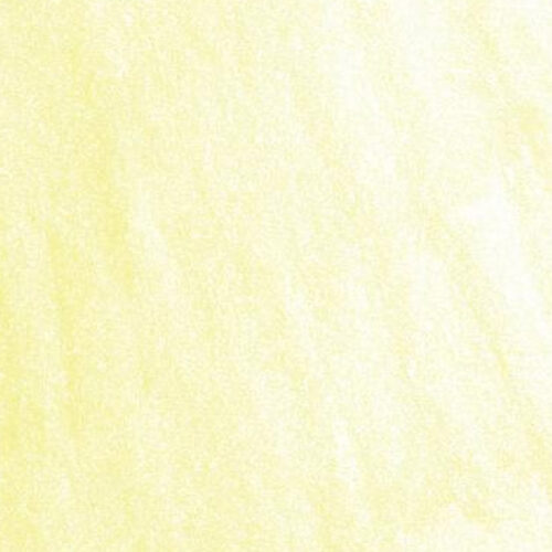 Faber-Castell Polychromos Pencil - 104 - Light Yellow Glaze