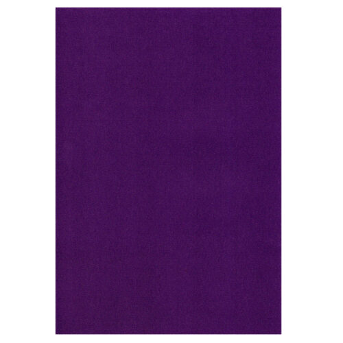 A4 Purple Plum Parchment Paper 150gsm.