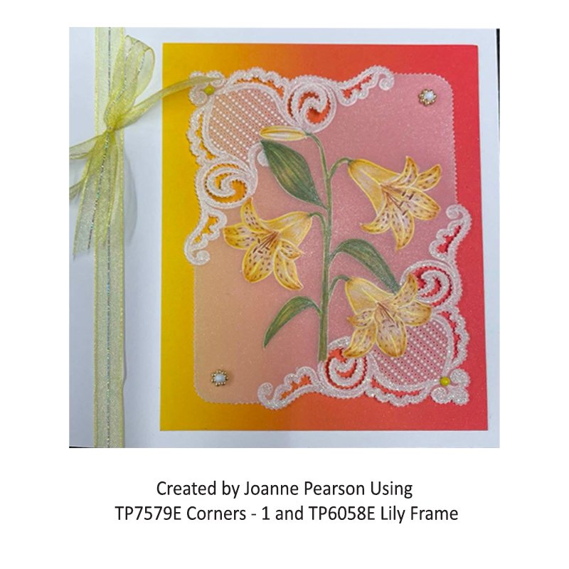 TP7579E Corners 1 JP 1
